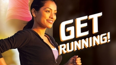 Get Running